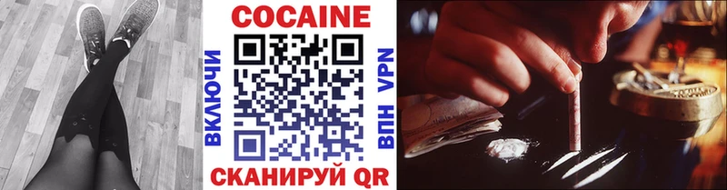 купить закладку  Волчанск  COCAIN FishScale 