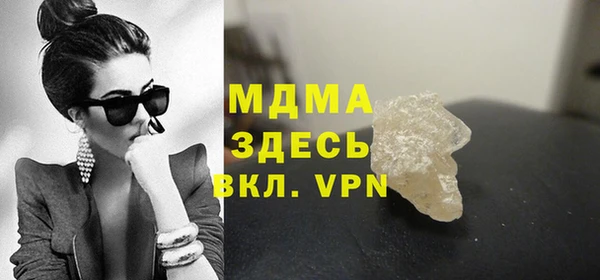 наркотики Балахна